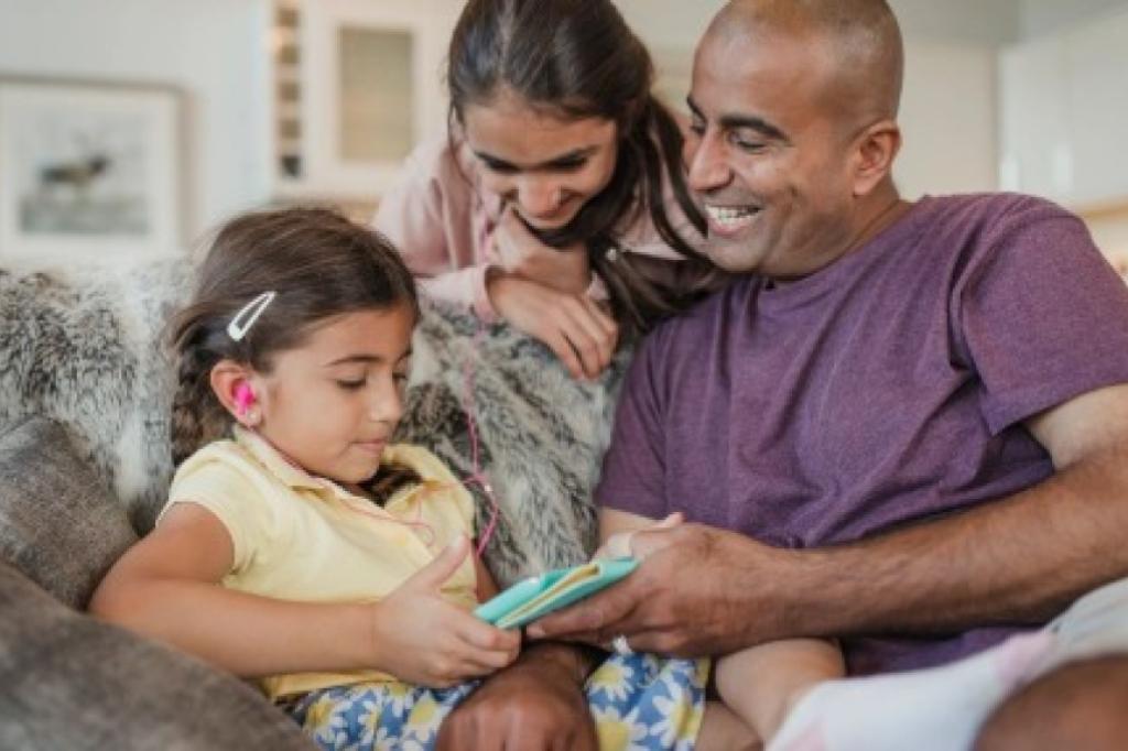 Nowtrade Free Classified Ads