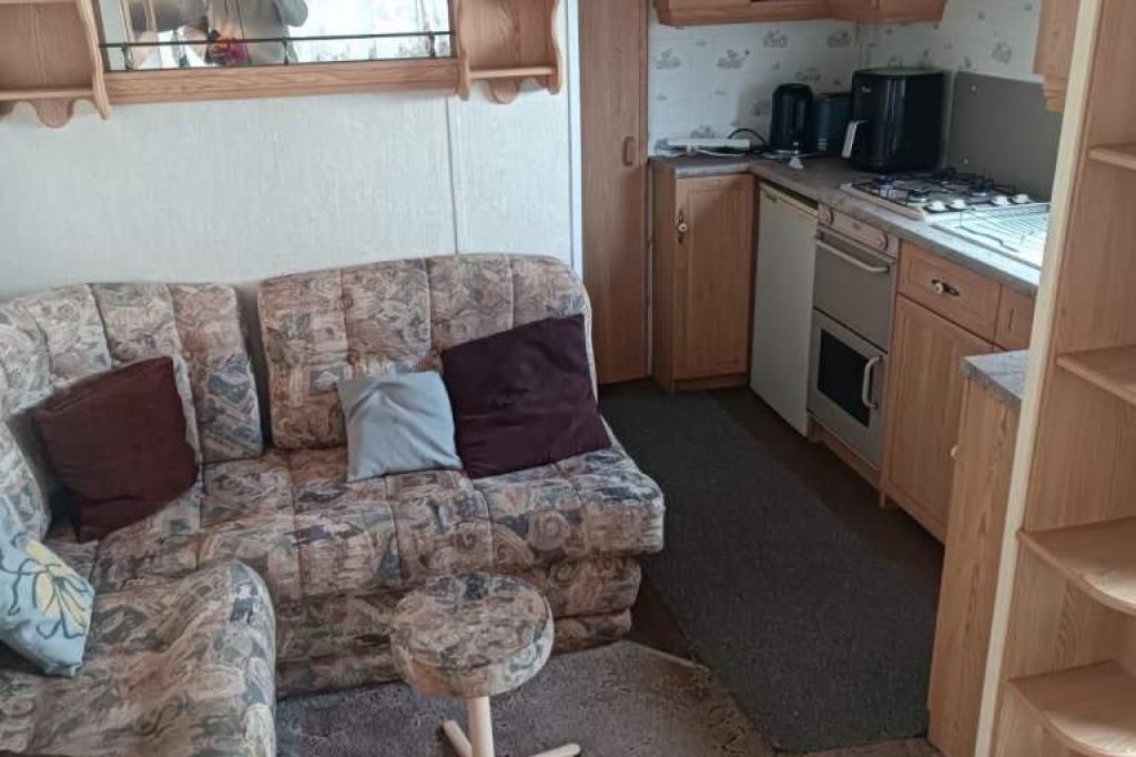 Nowtrade Free Classified Ads