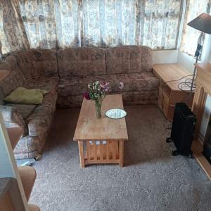 Nowtrade Free Classified Ads