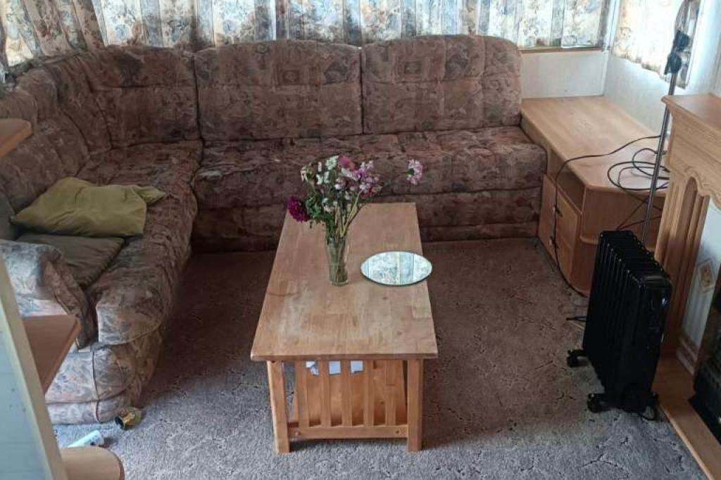 Nowtrade Free Classified Ads