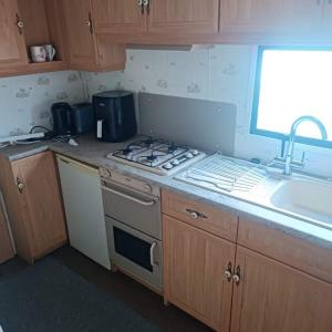 Nowtrade Free Classified Ads