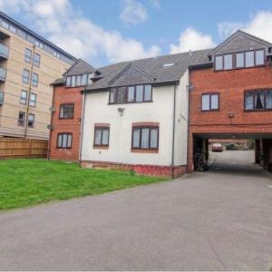 Nowtrade Free Classified Ads