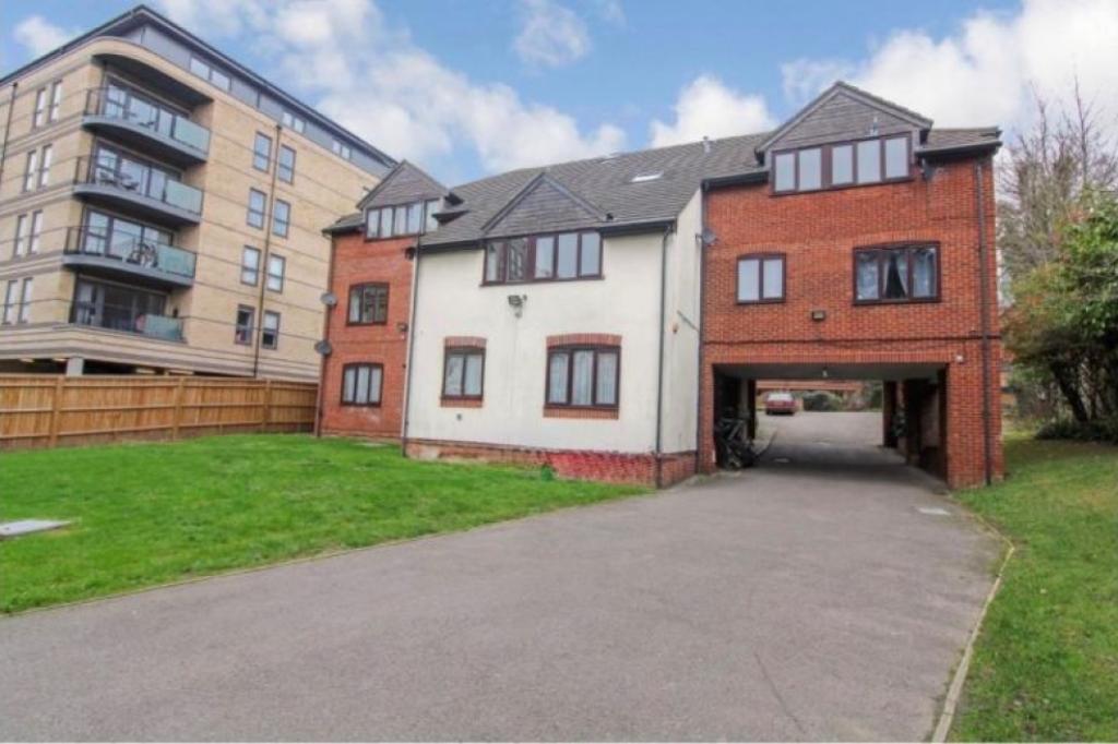 Nowtrade Free Classified Ads