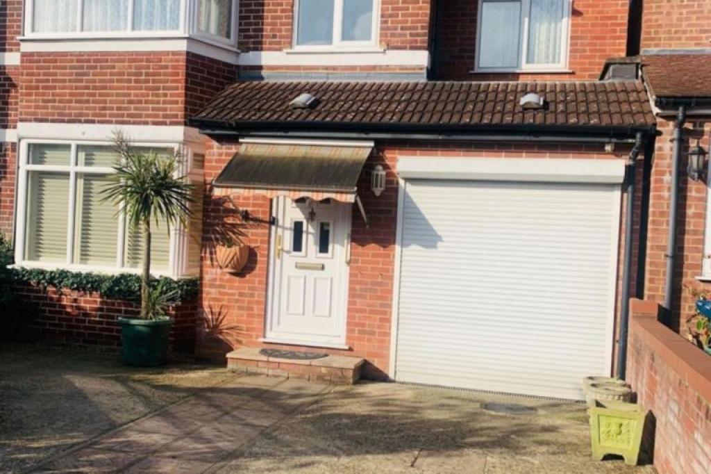 Nowtrade Free Classified Ads