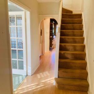 Nowtrade Free Classified Ads