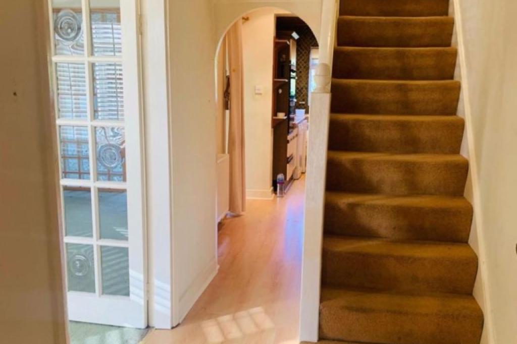 Nowtrade Free Classified Ads