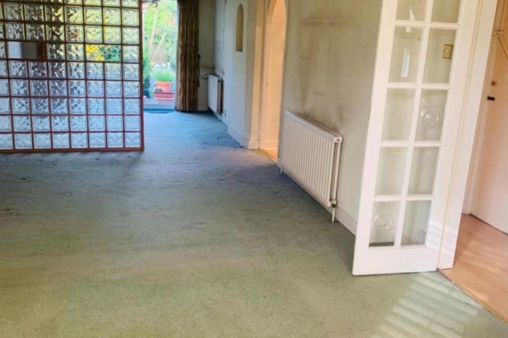 Nowtrade Free Classified Ads