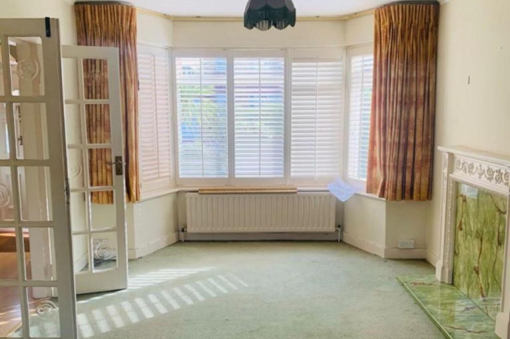 Nowtrade Free Classified Ads