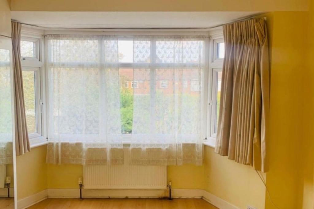 Nowtrade Free Classified Ads