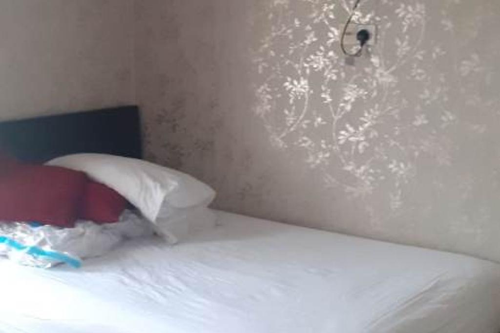 Nowtrade Free Classified Ads