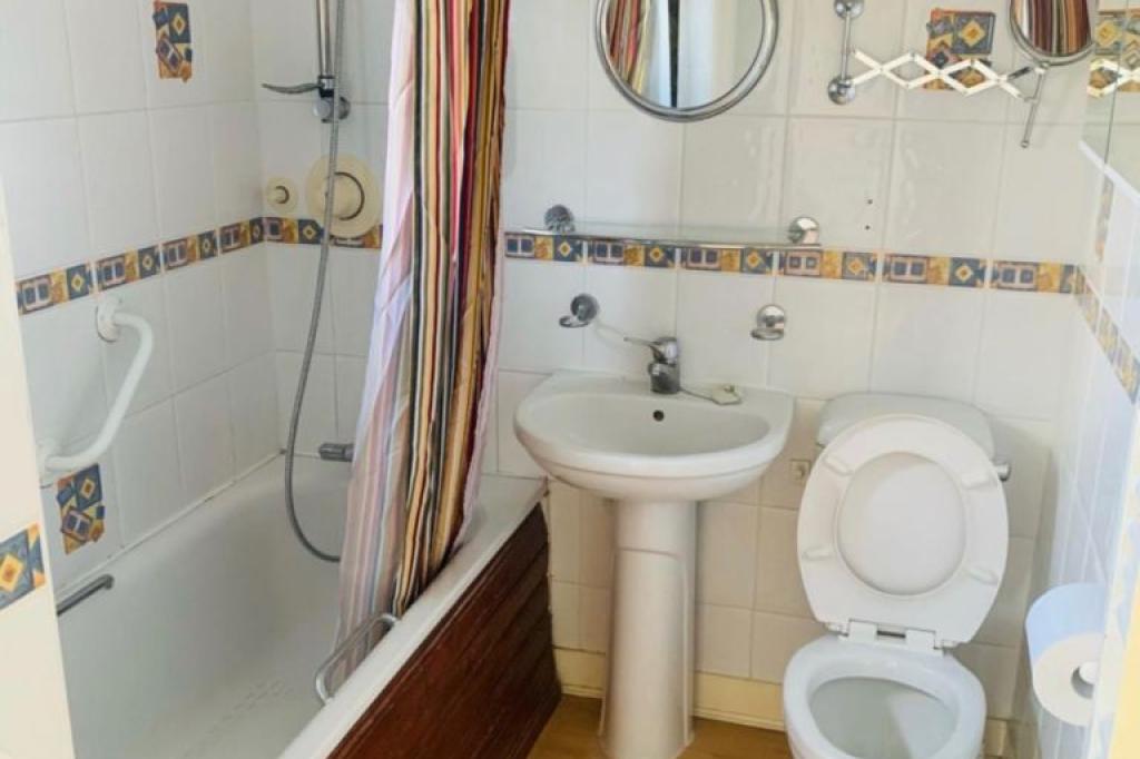 Nowtrade Free Classified Ads