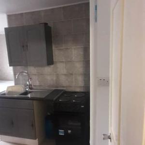 Nowtrade Free Classified Ads