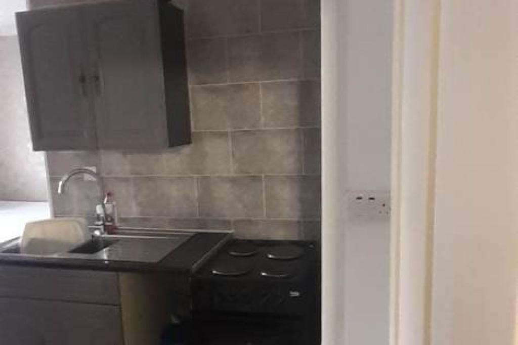 Nowtrade Free Classified Ads