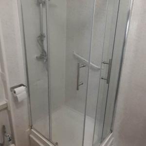 Nowtrade Free Classified Ads