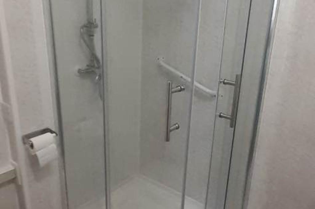 Nowtrade Free Classified Ads