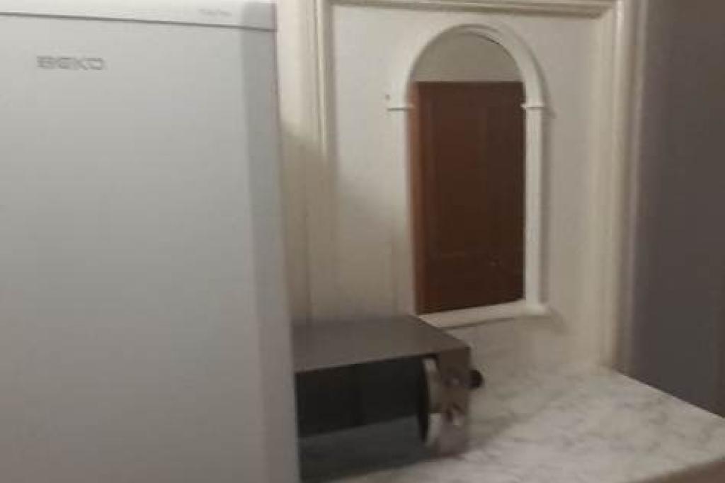 Nowtrade Free Classified Ads