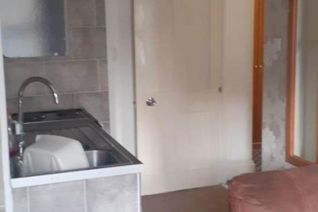 Nowtrade Free Classified Ads