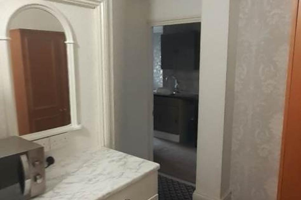 Nowtrade Free Classified Ads