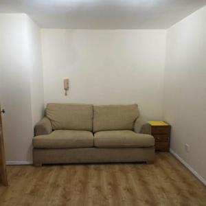 Nowtrade Free Classified Ads