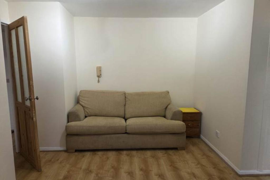 Nowtrade Free Classified Ads