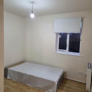 Nowtrade Free Classified Ads