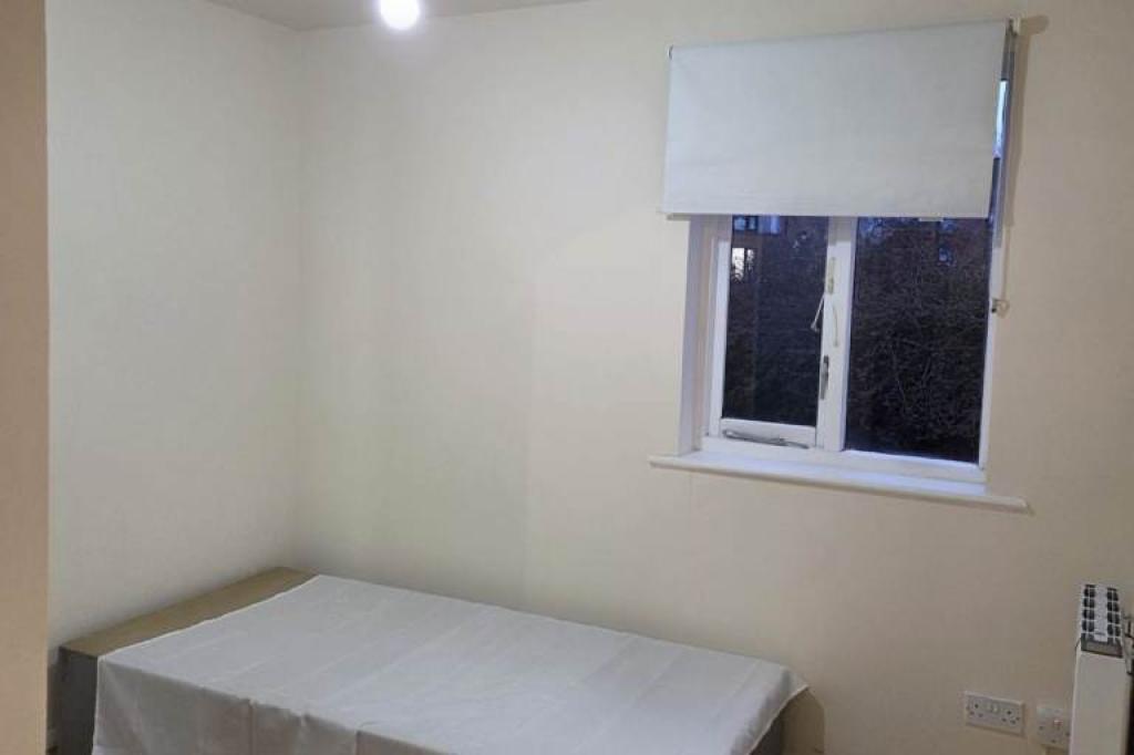 Nowtrade Free Classified Ads