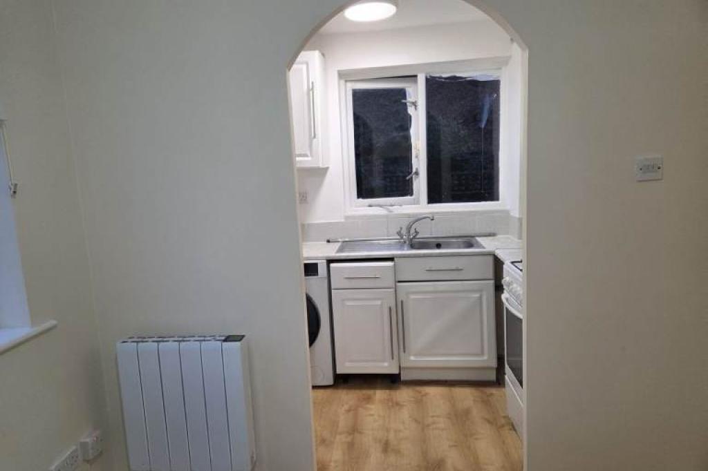 Nowtrade Free Classified Ads