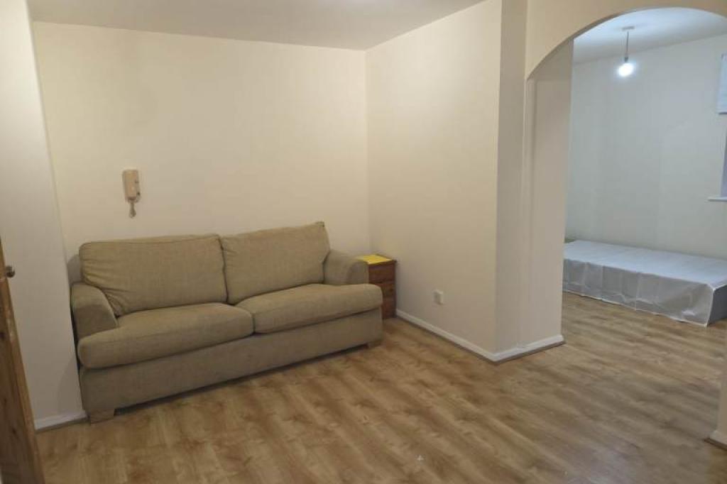 Nowtrade Free Classified Ads