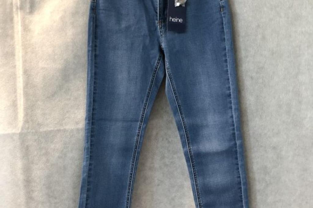 Nowtrade Free Classified Ads