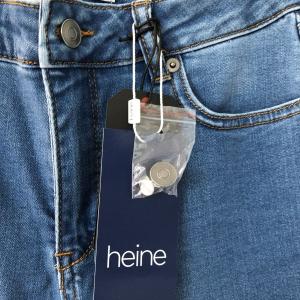 Nowtrade Free Classified Ads