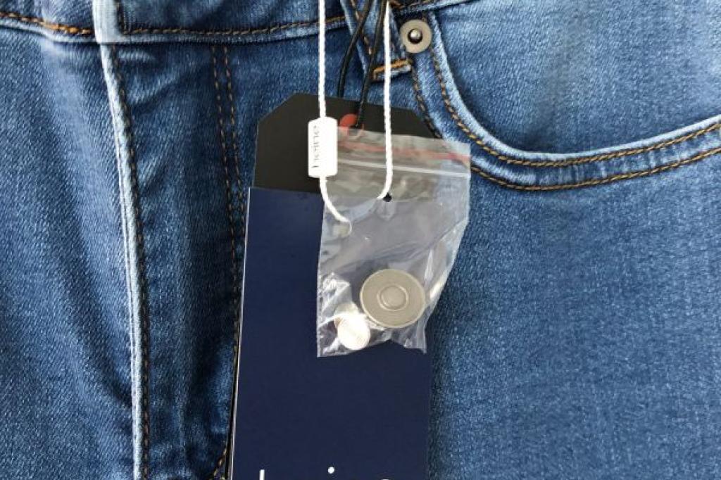 Nowtrade Free Classified Ads