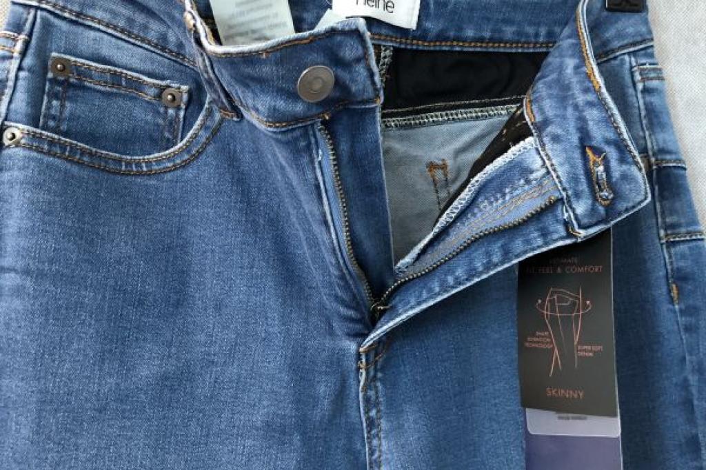 Nowtrade Free Classified Ads