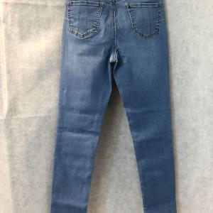 Nowtrade Free Classified Ads