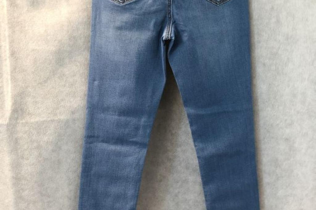 Nowtrade Free Classified Ads