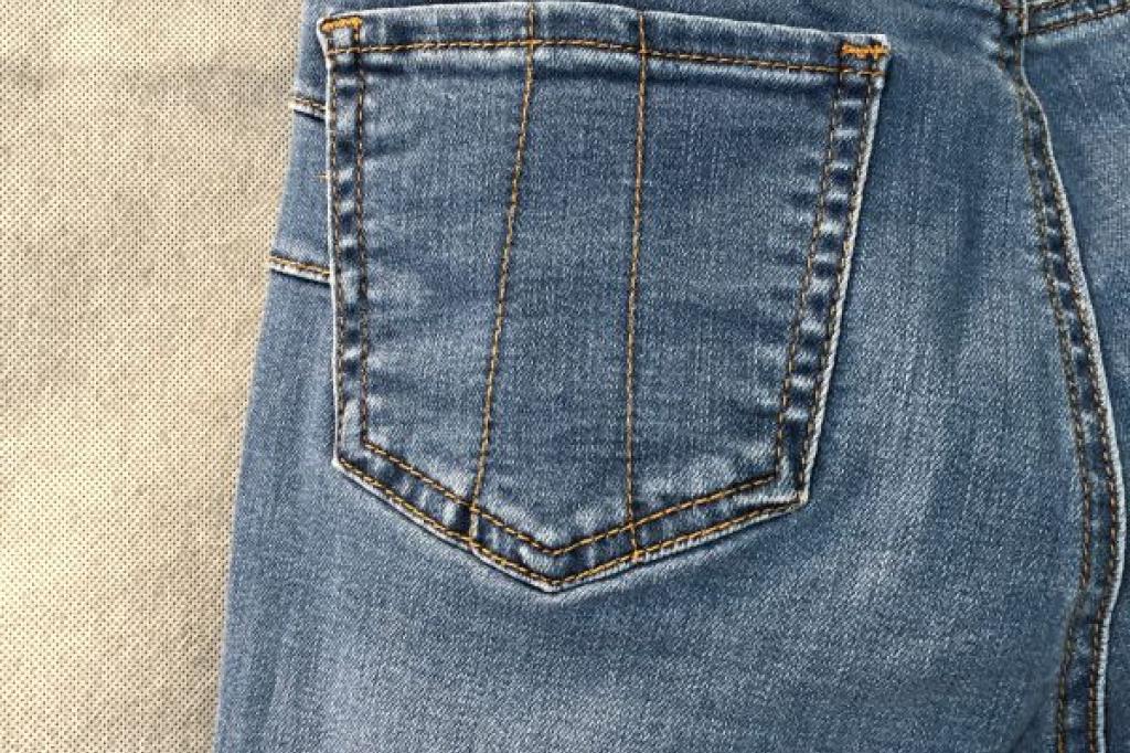 Nowtrade Free Classified Ads