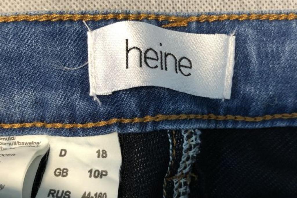 Nowtrade Free Classified Ads