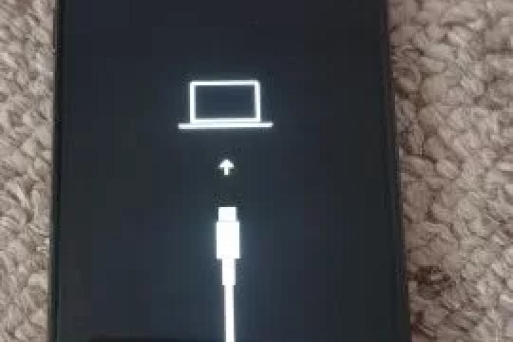 Nowtrade Free Classified Ads