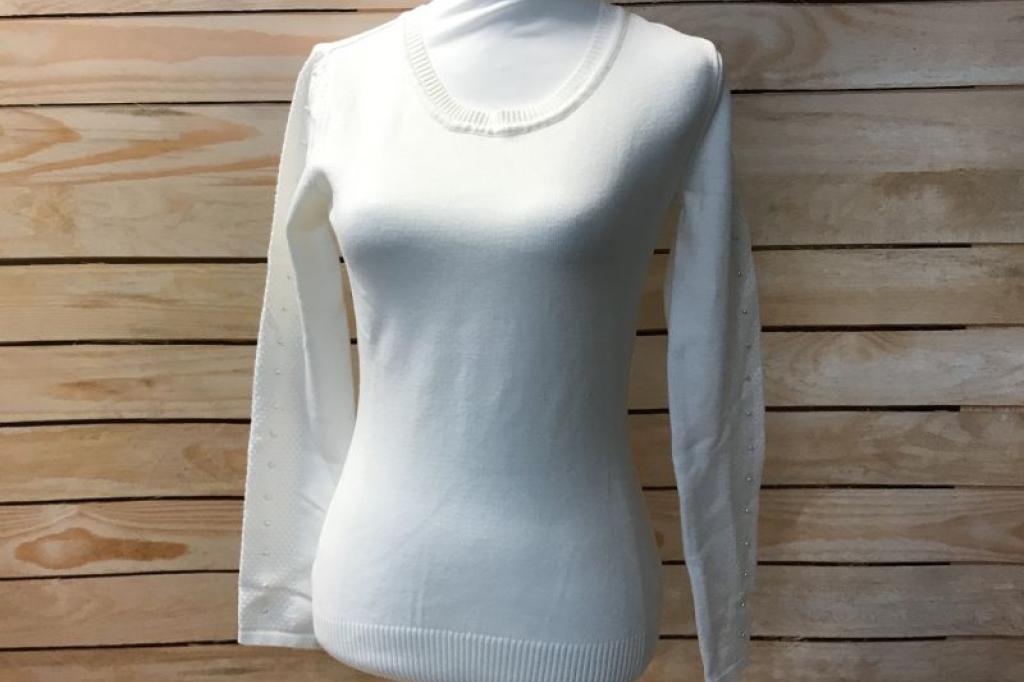 Nowtrade Free Classified Ads