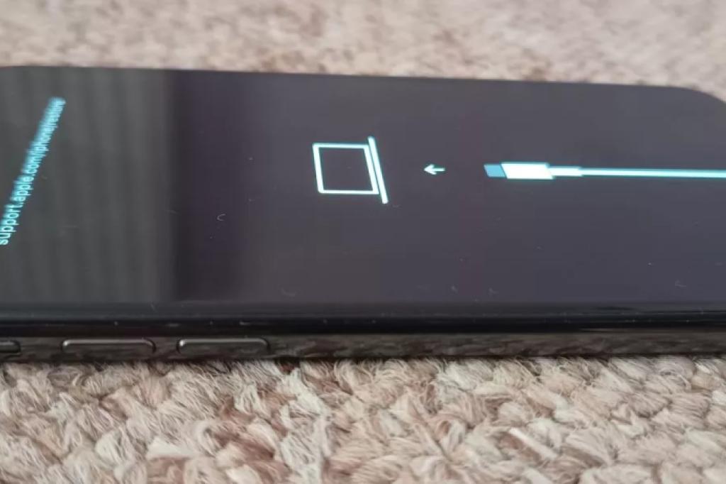 Nowtrade Free Classified Ads