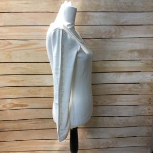 Nowtrade Free Classified Ads