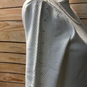 Nowtrade Free Classified Ads