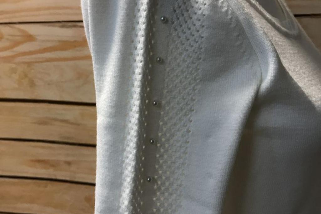 Nowtrade Free Classified Ads