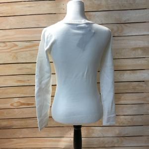 Nowtrade Free Classified Ads