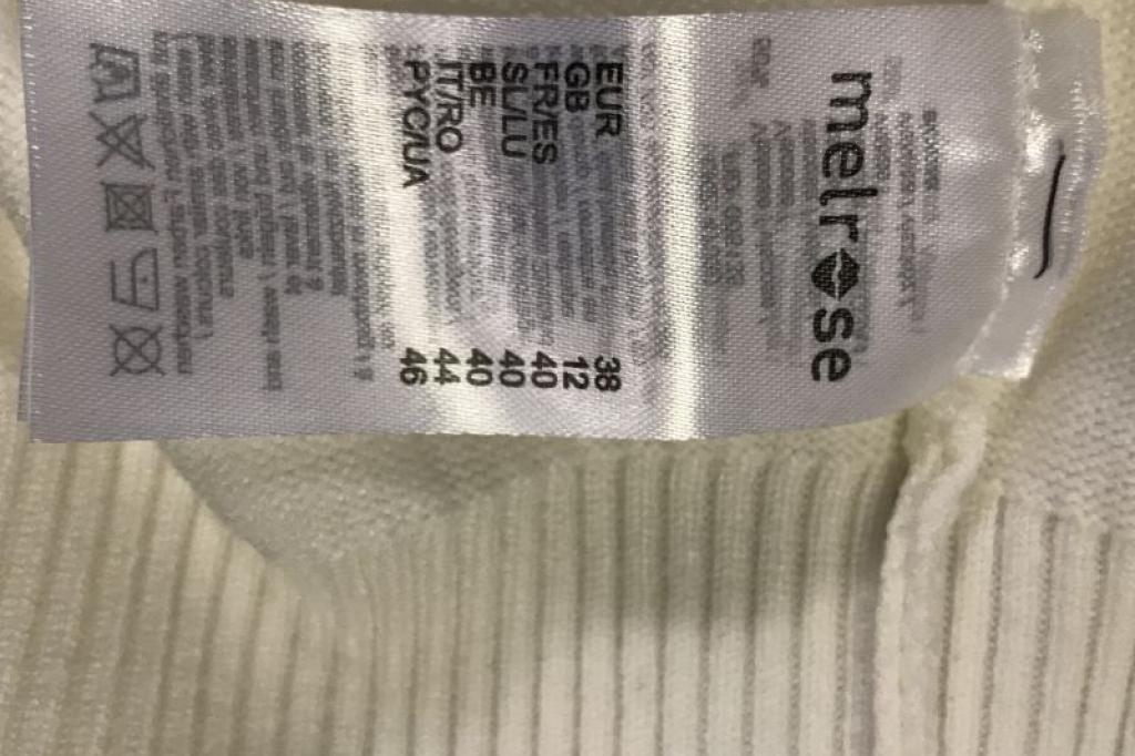 Nowtrade Free Classified Ads