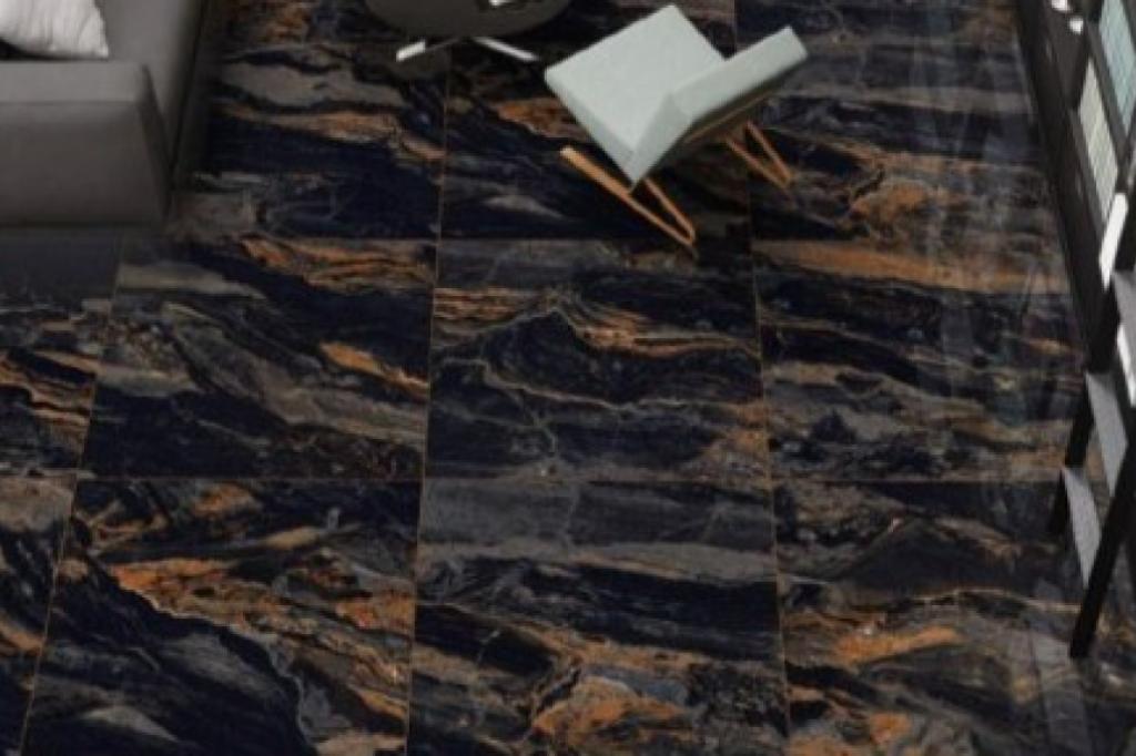 Nowtrade Free Classified Ads