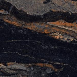 Nowtrade Free Classified Ads