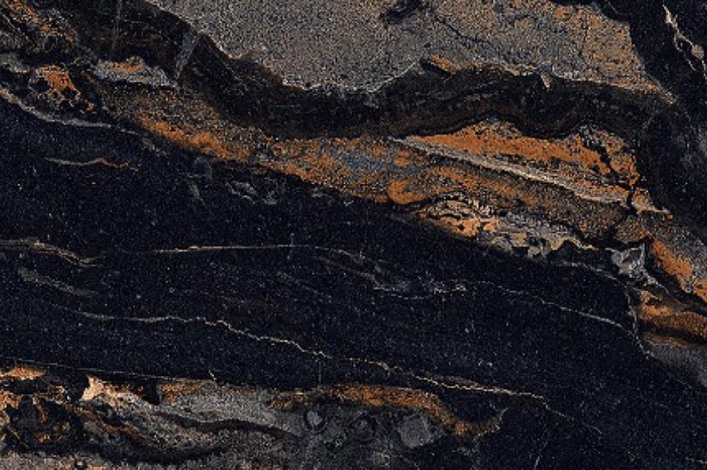 Nowtrade Free Classified Ads