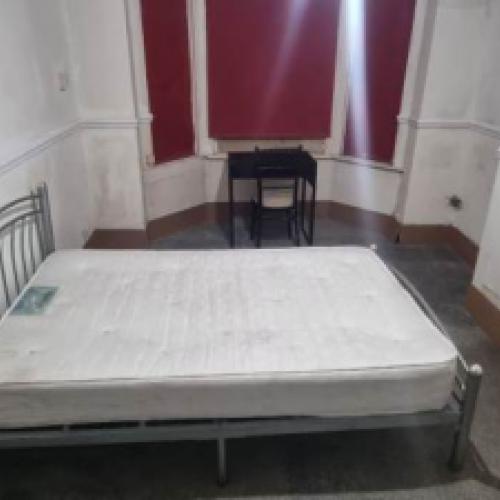 1 bedroom flat to rent £750PCM