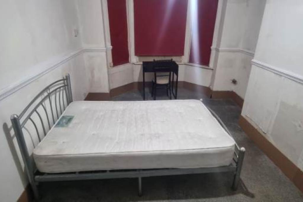 Nowtrade Free Classified Ads