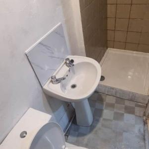 Nowtrade Free Classified Ads